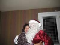 xmas07 038.jpg (123kb)